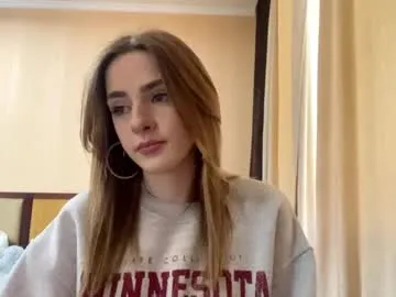 suzannetigerino