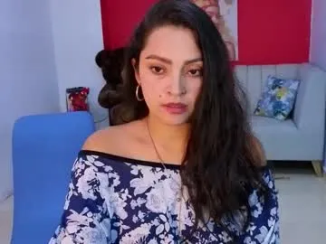 sweet_ahinara — Hi Dear, you wana fuck my milf hairy pussy? - Multi-Goal :  Ride Torso until Squirt #shy #hairy #mature #anal #squirt