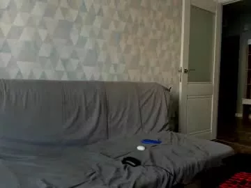 sweet_smith8 on Chaturbate 