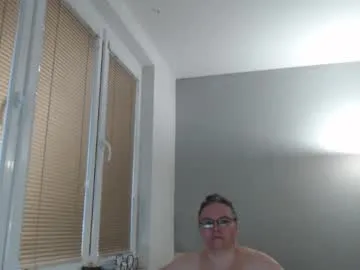 sweetboobs85h on Chaturbate 