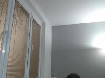 sweetboobs85h on Chaturbate 