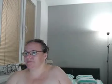 sweetboobs85h on Chaturbate 
