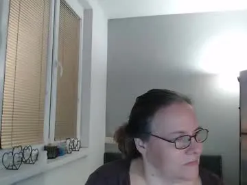 sweetboobs85h on Chaturbate 