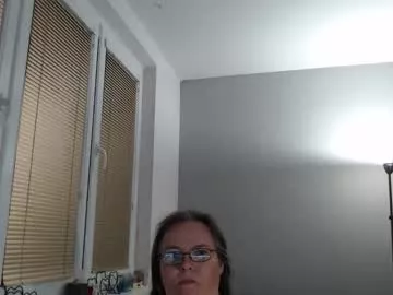 sweetboobs85h on Chaturbate 