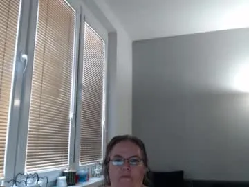 sweetboobs85h on Chaturbate 