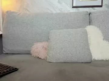 sweetsexangel on Chaturbate 