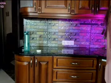 sweetteets24 —  Use vibrations to give me pleasure. Will you make me wet? Cum? Squirt? #squirt #bigboobs #milf #lovense #natural