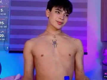 sweettfoxx — GOAL: spank ass X5 [55 tokens remaining] Hey come play with me <3 #feet #femboy #teen #18  #bigass