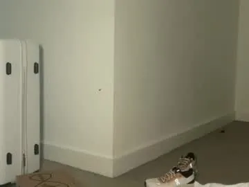 taliavaine on Chaturbate