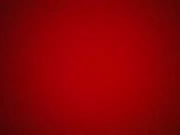 tammy23_ on Chaturbate 