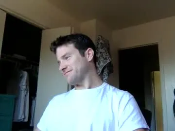 tantrichealing — SHIRTOFF(50) CLICK START PRIVATE SHOW! #pvt #alpha #private #muscle #feet