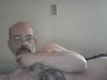 tattedpanther — Freechat on Chaturbate