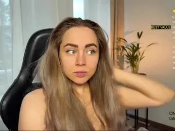tatti_1 — UNDRESS ME, MAKE MOAN AND CUM WITH LUSH VIBES - 111 /222/ 333 / 555 /1111/ 10000 - Goal: oil on tits [1942 tokens left] #squirt #bigboobs #teen #findom #bigass