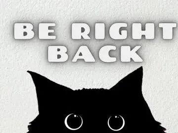 ted_lunn on Chaturbate