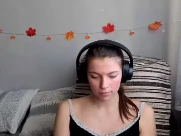 terranaufzinger — GOAL: look at my outfit! [0 tokens remaining] Anny ^ ^I'm glad to meet you  #new #skinny #teen #smalltits #shy