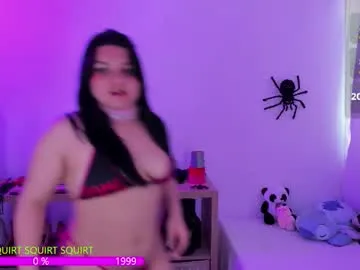 the_cat_girl_ — SLAVE RAG-DOLL // GOAL: SLAP TITS x10 [100 tokens left] // EPIC GOAL: DESTROY ME & MAKE SQUIRT [1939 tokens left] #hairy #submissive #slave #daddysgirl  #dirty #tape #rope #anal #squirt #cutefeet