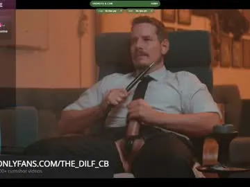 the_dilf — The DILF - The Dude I'd Love to Fuck #BigCock #Cum #French #German  #Straight