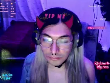thehushvibe — Today I'm doing homework, enjoy the music with me  Haciendo la tarea - Goal: Me quito la ropa  Take off my clothes  then lingerie  [276 tokens left] #new #lovense #bisexual #smalldick #gamer