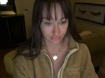 themrsnelson — #american #greeneyes #amateur #natural #cumgoal