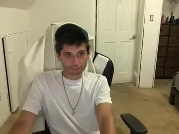 therealdylansdick — #new #cum #bigcock #straight #young