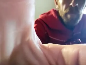 therizzler_1_of_1 — Stroke until I cum [500 tokens remaining] #redhead #ginger #abs #bigdick