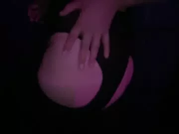 thewildwonderland on Chaturbate