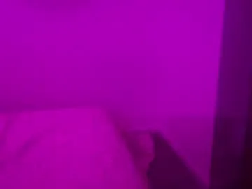 thewildwonderland on Chaturbate