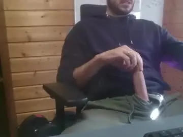 thx_4some_sharing — Freechat on Chaturbate