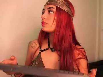 tiffany_sander — A space full of looks, flirting and heat live just for you  - Multi-Goal :  fuck pussy + cumm 2x500 #anal #couple #blowjob #smalltits #teen