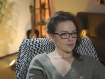 tiffanyriox on Chaturbate