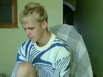 timkinky — morning cum? chat .fun.prvt #cum #young #18 #twink #new [1300 tokens remaining]