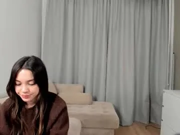 tobimediate — Goal: tease with shorts?  : #18 #tease #shy #new #asian [206 tokens remaining]