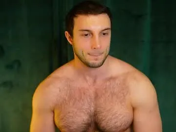 tom_fordd