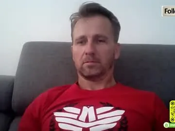 tomhardic — GOAL: Get naked [105 tokens remaining] Welcome To My Room Lovense Tip Goals  #lovense #cum #anal #german #foreskin #muscle