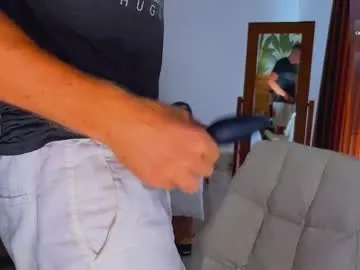 tommy_cumfinger — GOAL: CumShow [702 tokens remaining] TOY IS ACTIVE, FAVORITE PATTERN 200, MAKE SURE TO FOLLOW #uncut #edging #cum #bigcock #lovense
