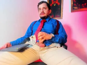 tonny_landri — party night fetishes and domination tonny is ready to fulfill all your  dreams LUSH ON PVT OPEN - Multi-Goal :  CUM SHOW MASTER #master #party #findom #socks #alpha