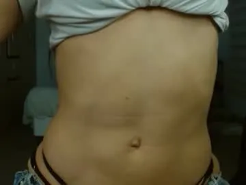 trinity_prestige — IM Your favorite dancer  PVT its OPEN - Multi Goal: SHOW YOGURT IN MY ABS [777tk each Goal] #fit #muscle #fitness #abs #biceps