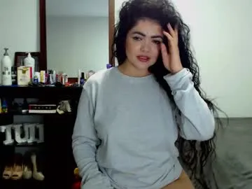 tuti_sex on Chaturbate