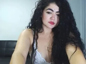 tuti_sex on Chaturbate