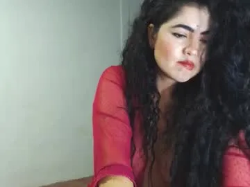 tuti_sex on Chaturbate