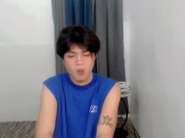 twink_blaze — have fun here guys !  #asian #twink #femboy #young #smallcock [774 tokens remaining]