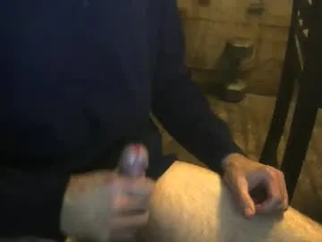 txhung1 — Freechat on Chaturbate