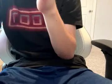 ufjsvskcn