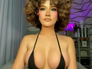 ur_lady_georgina — YOUR LUST IS MY PLEASURE, LOVE ME  #asian #hugecock #bigboobs #wifematerial #mistress [3993 tokens remaining]