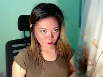 urasian_joy — cum for me daddy #pinay #asian #mistress #wifematerial #hairy