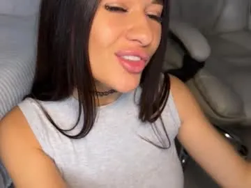 urlillshy