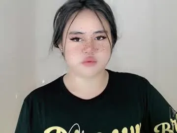 urnaughty_ceciliaxxx — BE MY KING AND I BE UR FUCK SLUT TOY #aussie #slave #slut #dirty #smoke