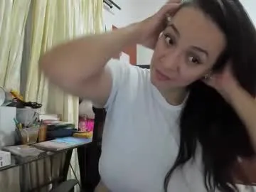 valenttiina —  #MakeMeCum Lush on!  CaRpE dIeM - Goal is : You choose! #Lovense #lush #nora #hitachi #plug #anal #bigtoy #squirt #sky #bigass #bigtits