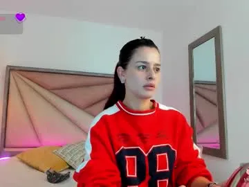 valeriemattson_ — Sexy Spanks [44 tokens left] Room service. Try make me cum as many times you can. Today Let's misbehave #piercing #smalltits #sph #feet #lovense