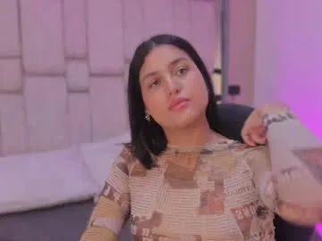 valerycooper23 — Undress me full, dancing [82 tokens left] #trans #smallcock #milk #daddysgirl #anal